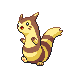 Furret