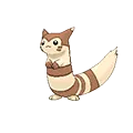 Furret