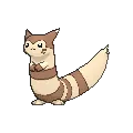 Furret