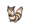 Furret