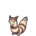 Furret