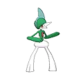 Gallade