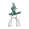 Gallade