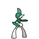 Gallade