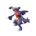 Garchomp