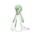 Gardevoir