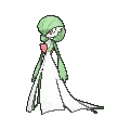 Gardevoir