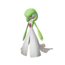 Gardevoir