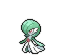 Gardevoir