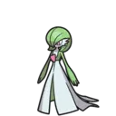 Gardevoir