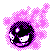 Gastly