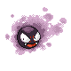 Gastly