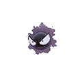 Gastly