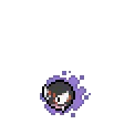 Gastly