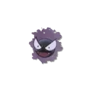 Gastly