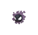 Gastly