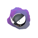 Gastly