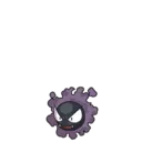 Gastly