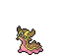 Gastrodon