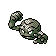 Geodude
