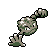 Geodude