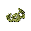 Geodude