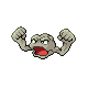 Geodude