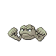Geodude