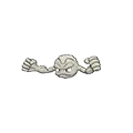 Geodude