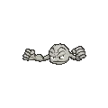 Geodude