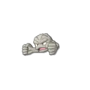 Geodude