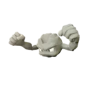 Geodude