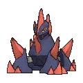 Gigalith