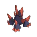 Gigalith