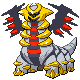 Giratina