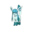 Glaceon
