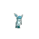 Glaceon