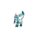 Glaceon