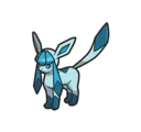Glaceon