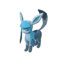 Glaceon