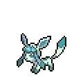 Glaceon