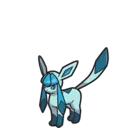 Glaceon