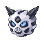 Glalie