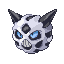 Glalie