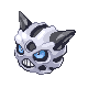 Glalie
