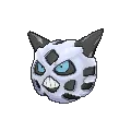 Glalie