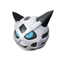 Glalie