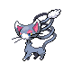 Glameow