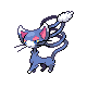 Glameow