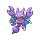 Gligar